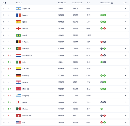 スクリーンショット 2024-10-25 3.58.09
