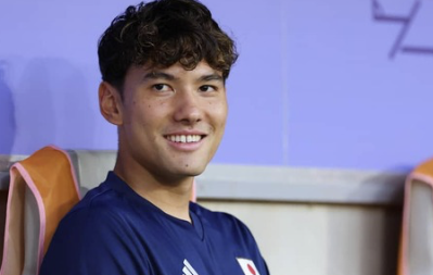 スクリーンショット 2024-07-31 3.51.00