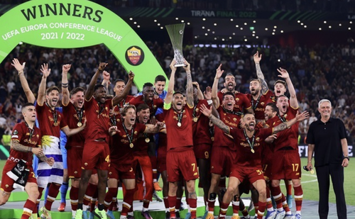 スクリーンショット 2022-05-26 13.20.15