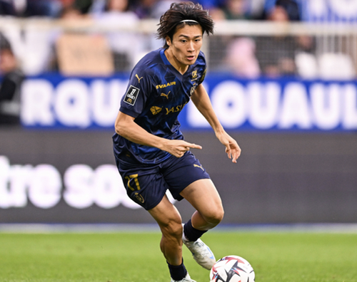 スクリーンショット 2024-10-21 4.01.31