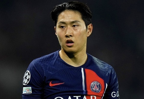 スクリーンショット 2024-07-03 3.50.20