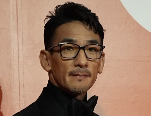 スクリーンショット 2026-04-21 3.39.38