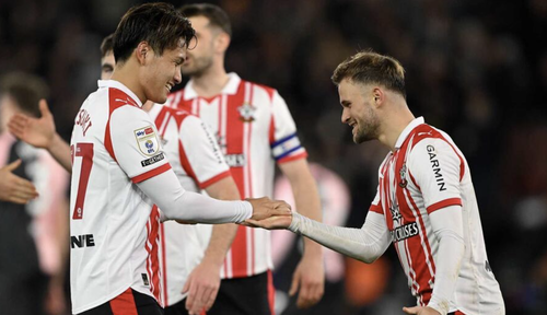 スクリーンショット 2026-02-26 4.14.05