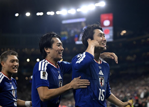 スクリーンショット 2026-06-23 5.51.54