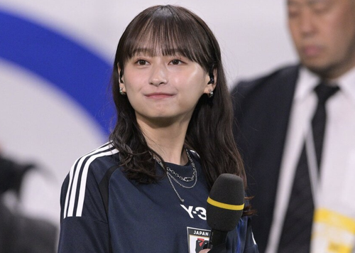 スクリーンショット 2026-06-14 4.02.20