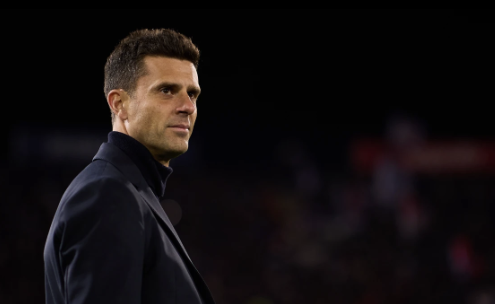 スクリーンショット 2024-06-14 4.02.54