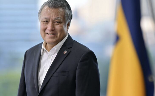 スクリーンショット 2024-08-25 3.57.50