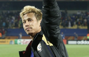 スクリーンショット 2024-02-14 3.57.01