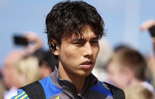 スクリーンショット 2024-09-09 4.17.46