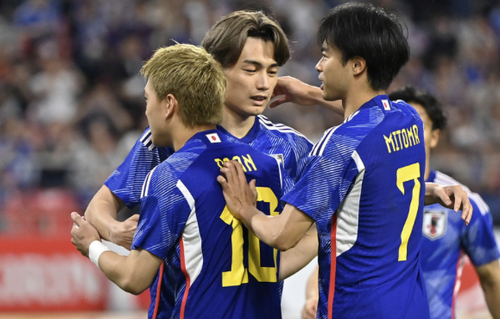 スクリーンショット 2023-06-16 4.17.18