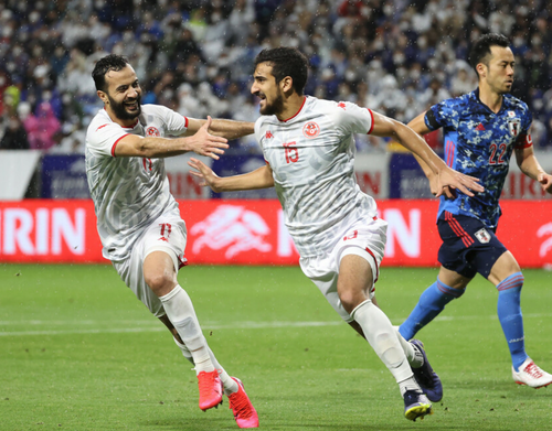 スクリーンショット 2022-06-14 20.42.35