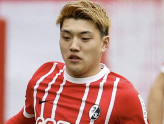 スクリーンショット 2024-10-20 4.20.58