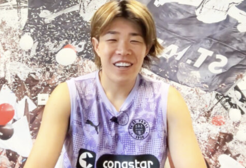 スクリーンショット 2026-02-26 4.21.18