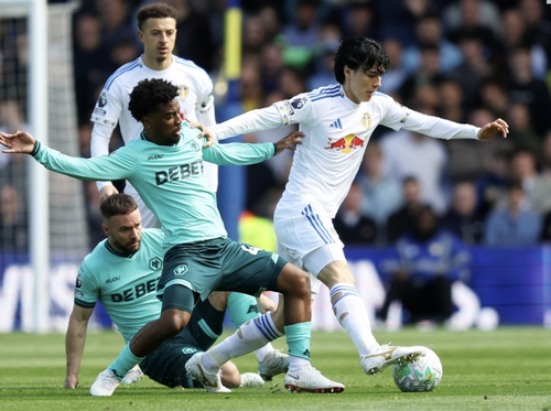 スクリーンショット 2026-04-19 7.24.15