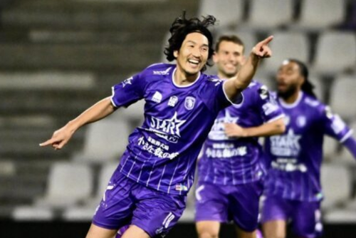 スクリーンショット 2026-04-29 4.59.43