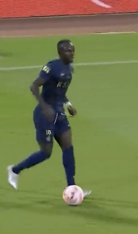 スクリーンショット 2023-10-26 4.26.34