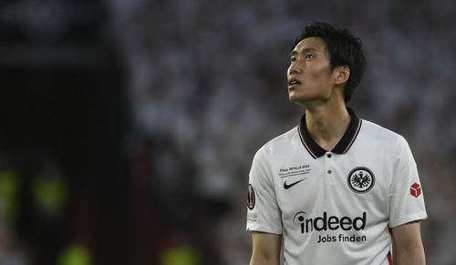 スクリーンショット 2022-05-20 4.30.41