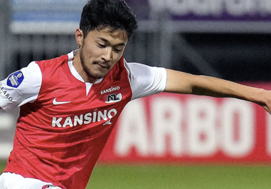 スクリーンショット 2024-03-19 4.06.48