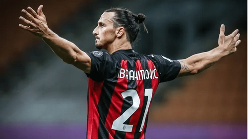 サッカー日本代表に帰化させたい選手 2chフットボールまとめアンテナ