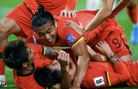 スクリーンショット 2024-10-16 4.28.54