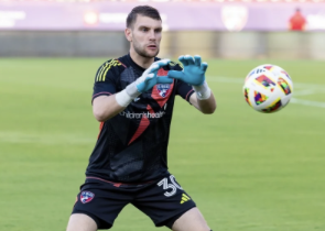 スクリーンショット 2024-08-20 3.55.33