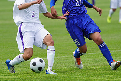 Footballnet サッカー2chまとめ 高校サッカー Footballnet サッカー2chまとめ 高校サッカー