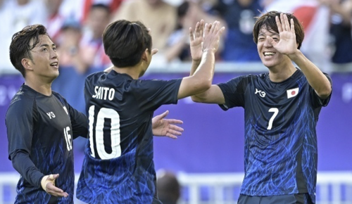 スクリーンショット 2024-07-26 7.33.34