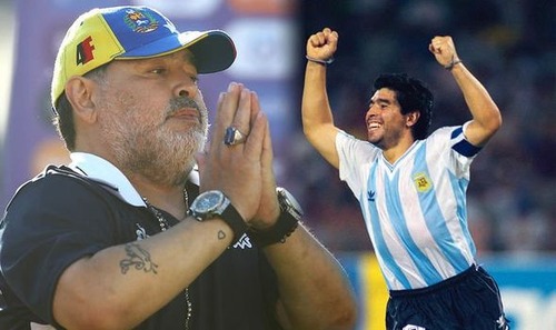 maradona2