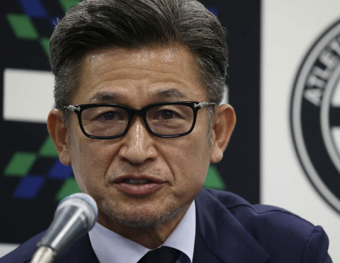 スクリーンショット 2024-09-21 3.47.23