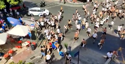 スクリーンショット 2022-05-19 9.36.46