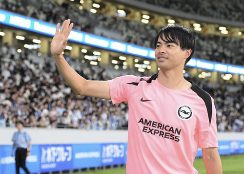 スクリーンショット 2024-08-05 3.57.48