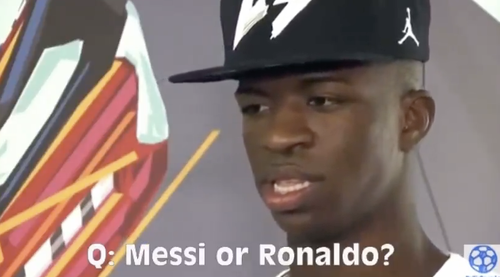 スクリーンショット 2024-05-27 4.00.06