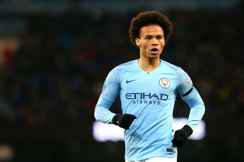 sane