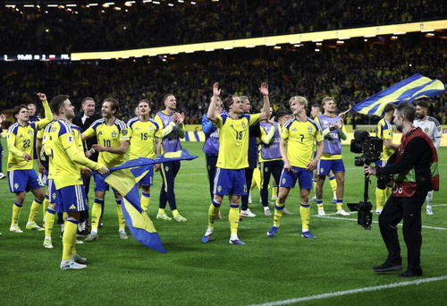 スクリーンショット 2026-04-01 10.28.18