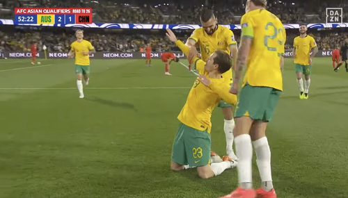 スクリーンショット 2024-10-12 3.58.53