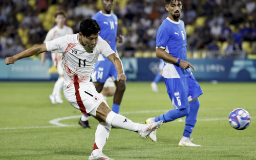 スクリーンショット 2024-07-31 6.02.31