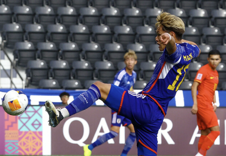 スクリーンショット 2024-04-17 3.44.40