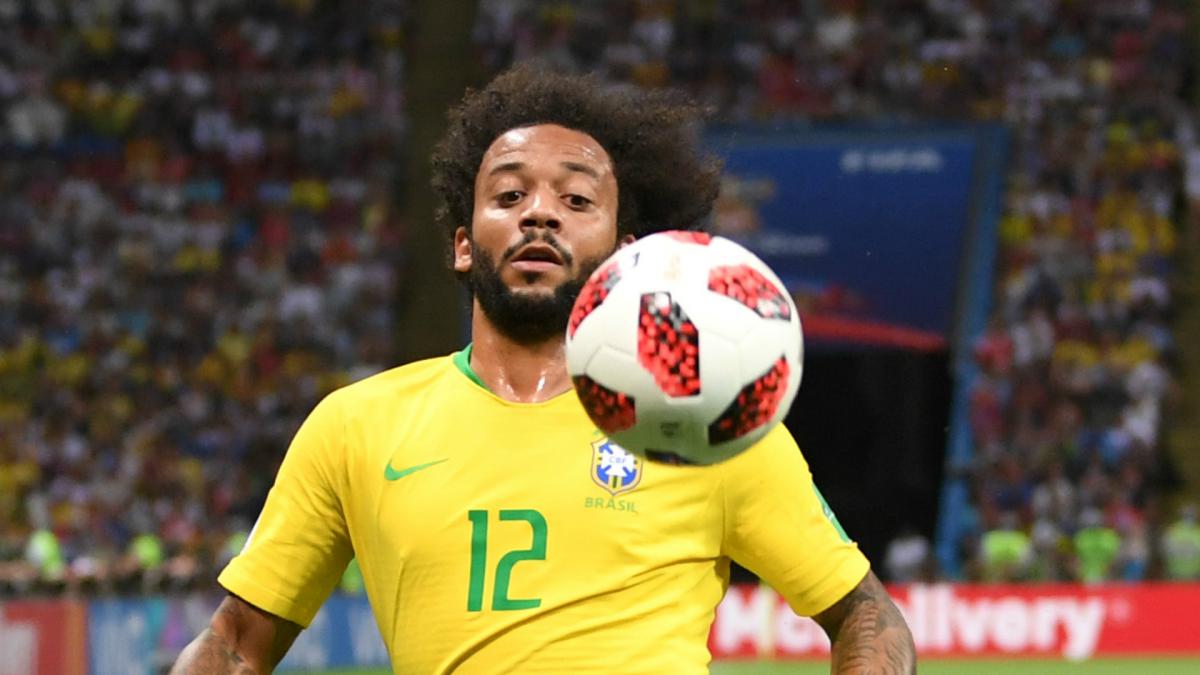 【画像】世界一サッカーがうまいアフロ←これで2番目に出てきた選手 【画像】世界一サッカーがうまいアフロ←これで2番目に出てきた選手