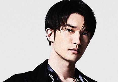 スクリーンショット 2024-07-28 5.04.30