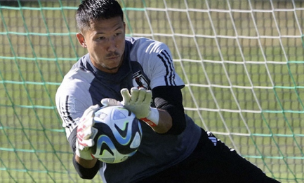 スクリーンショット 2024-02-06 4.14.31