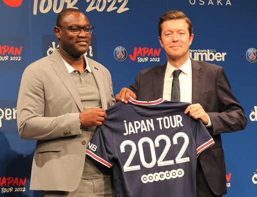 スクリーンショット 2022-05-27 4.27.07