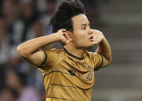 スクリーンショット 2024-08-31 4.30.23