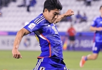 スクリーンショット 2024-04-22 3.48.50