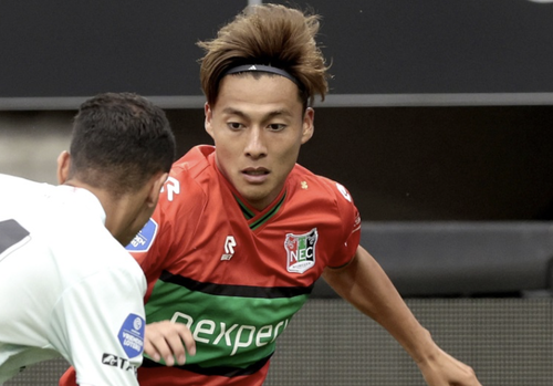 スクリーンショット 2024-08-12 7.50.42