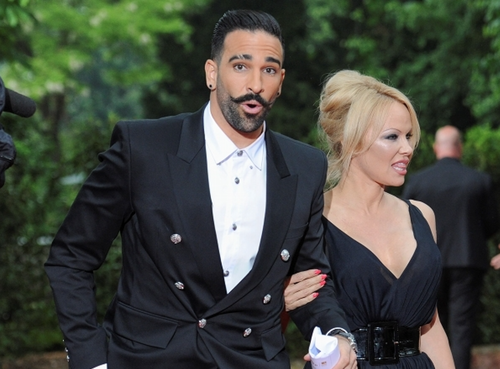 スクリーンショット 2020-11-22 12.05.06