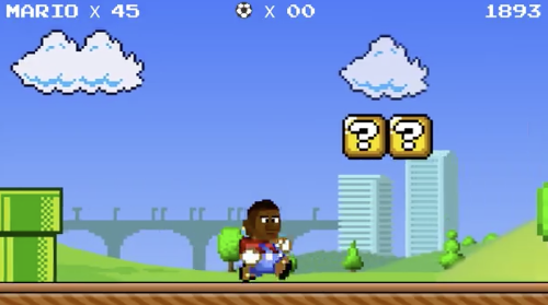 スクリーンショット 2024-10-30 3.53.52