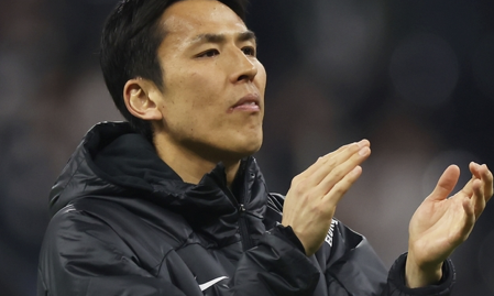 スクリーンショット 2024-04-10 3.51.24