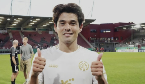 スクリーンショット 2024-09-06 6.19.42