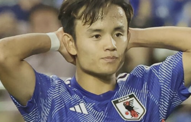 スクリーンショット 2023-12-13 8.54.19