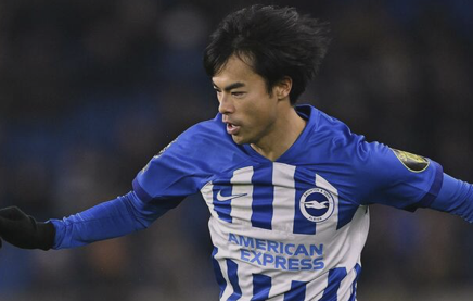 スクリーンショット 2023-12-10 6.32.55